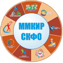 ММКИР - Межрегиональный Многопрофильный Комплекс Инновационного Развития СКФО